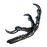 Corvine Charm