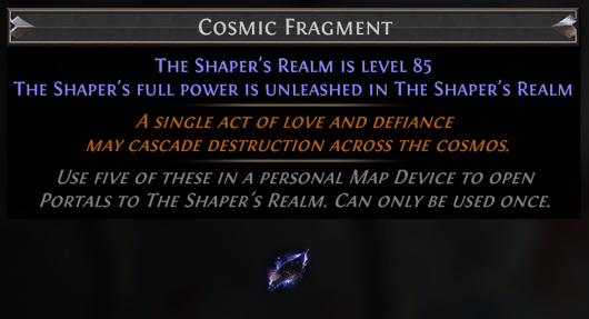 poe-cosmic-fragment.png