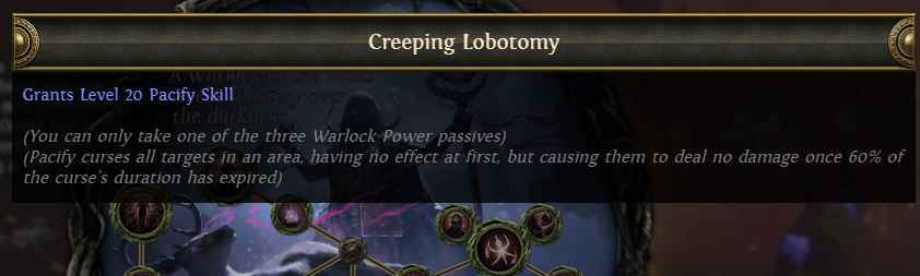 poe-creeping-lobotomy.png