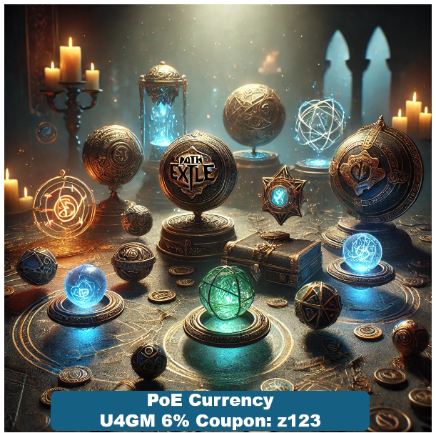 poe-currency.png