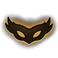 poe-deception.png
