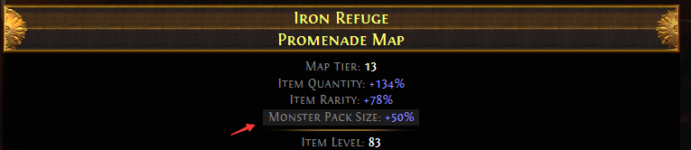 poe-dense-domains.png