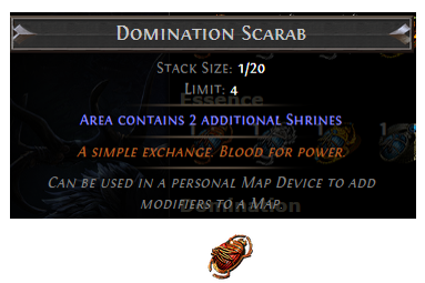 poe-domination-scarab.png