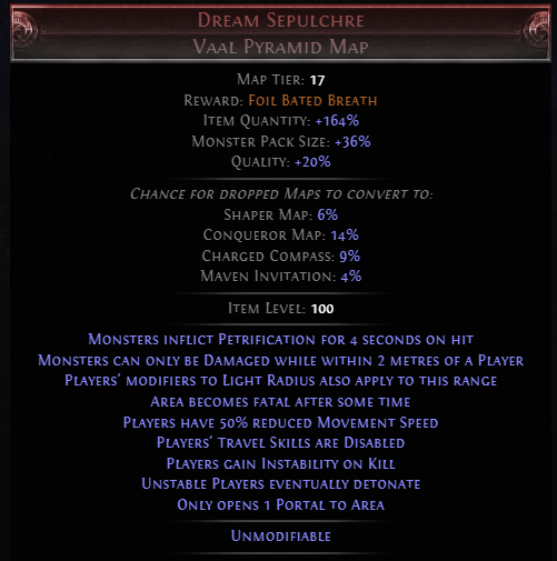 poe-dream-sepulchre.png