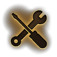 poe-engineering.png