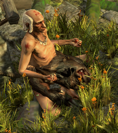 Eramir