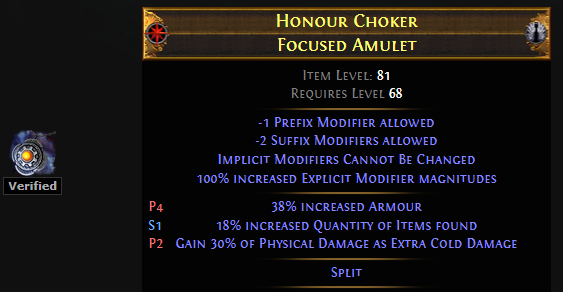 poe-focused-amulet.png