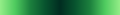 Foil Verdant Items Uniques
