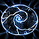 PoE Gravity Well