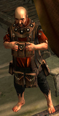 Hargan