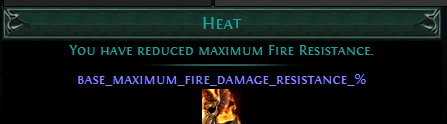 Heat