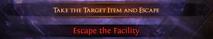 PoE Heist Guide