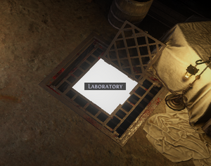 PoE Heist Guide