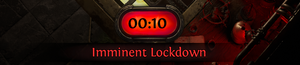 PoE Heist Guide