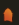 PoE Heist Guide