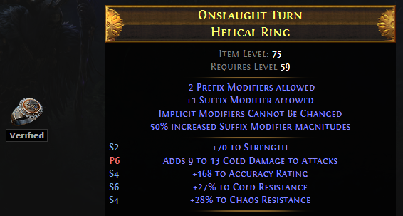poe-helical-ring.png