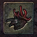 poe-hunt-for-the-crow.webp