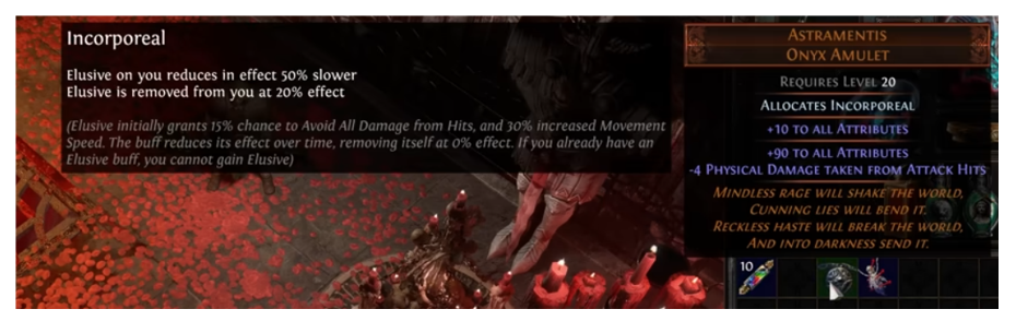 poe-incorporeal-notable.png