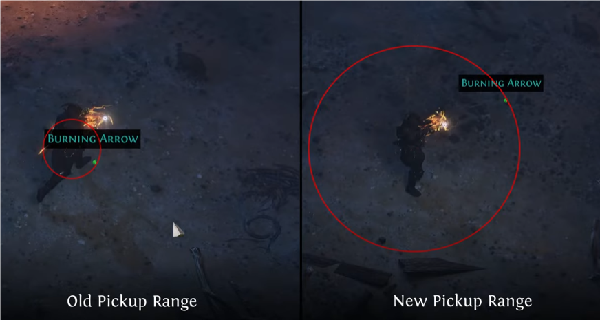 poe-increased-pickup-range.png