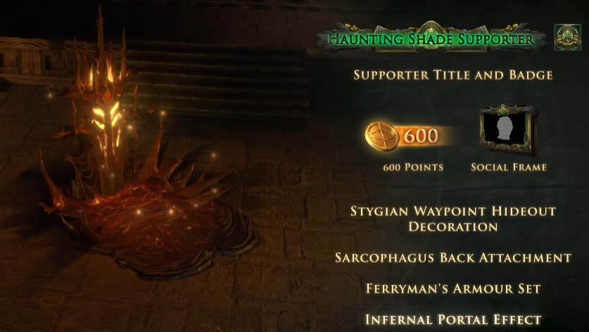 poe-infernal-portal-effect.png