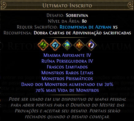 poe-inscribed-ultimatum-br.png