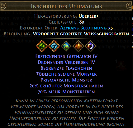 poe-inscribed-ultimatum-de.png