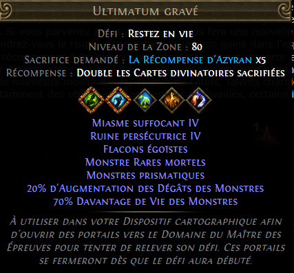 poe-inscribed-ultimatum-fr.png