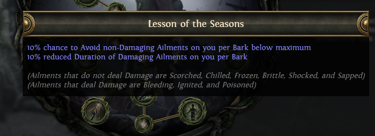 poe-lesson-of-the-seasons.png