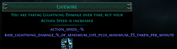 Livewire