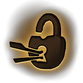 poe-lockpicking.png