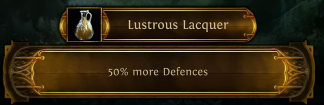 poe-lustrous-lacquer.png