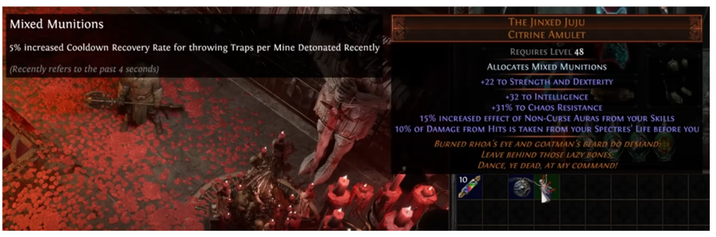 poe-mixed-munitions.png