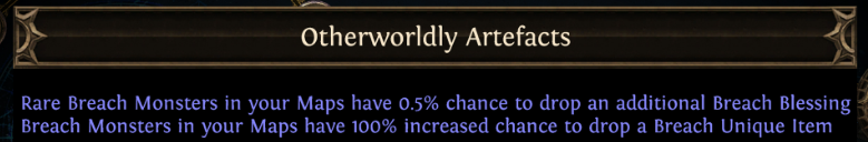 poe-otherworldly-artefacts.png