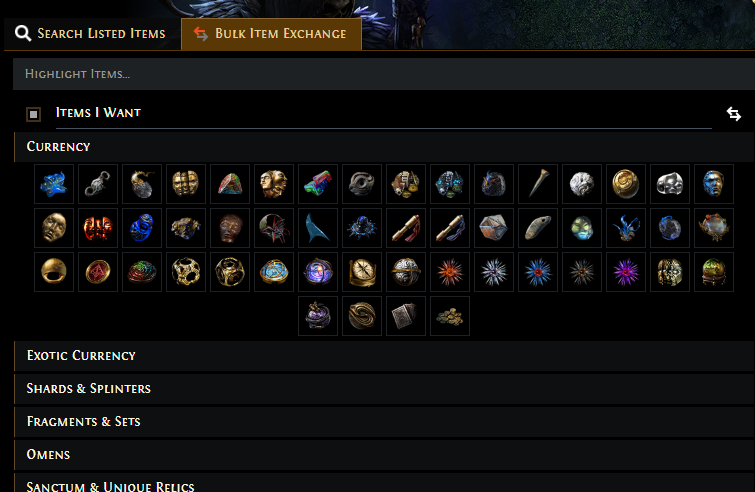 poe-price-checking-tools.png