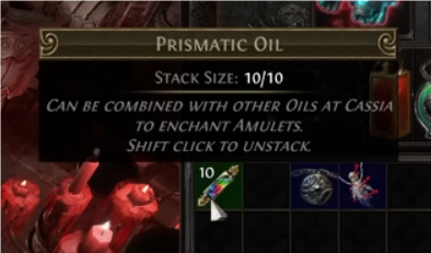 poe-prismatic-oil.png