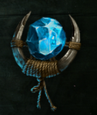 PoE Queen's Inspiration
