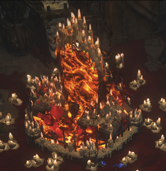 PoE Ritual Apocalyptic