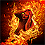 PoE Scorch