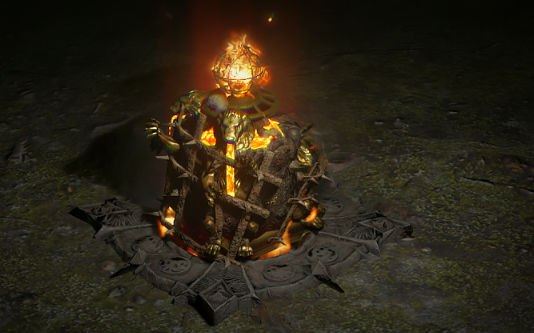 poe-searing-exarch-altars.png