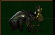 poe-serpent-warrior-icon.png