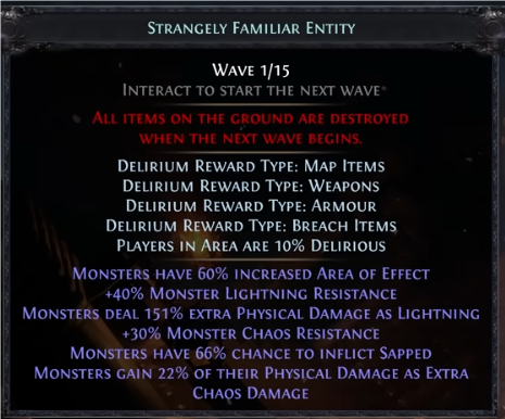 poe-simulacrum-changes-3-25.png