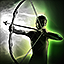 Snipe Icon