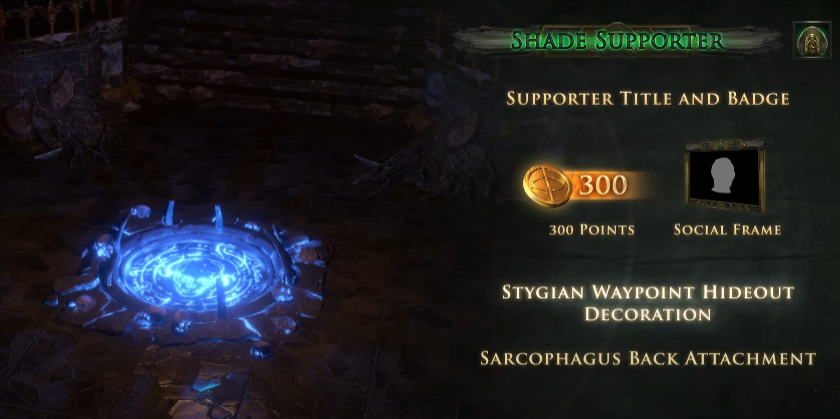 poe-stygian-waypoint.png