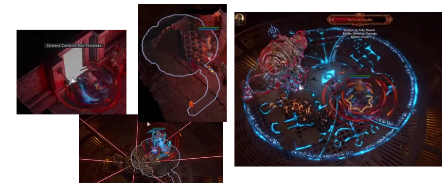 poe-the-unbreakable.png