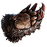 Ursine Charm