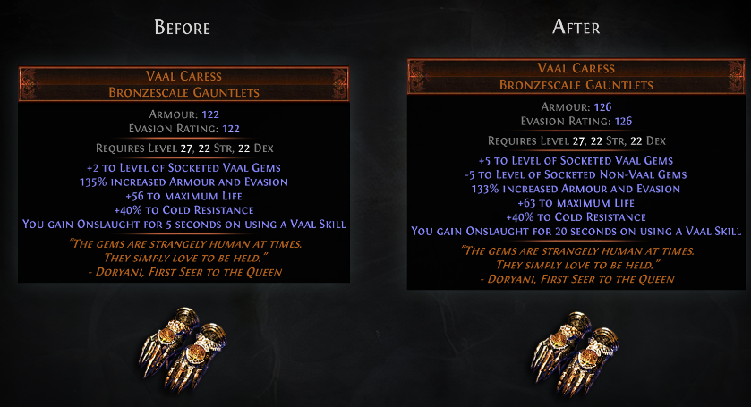 poe-vaal-caress.png