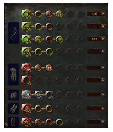 poe2-items-example.png