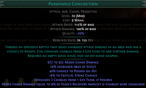 poisonous-concoction-poe.png