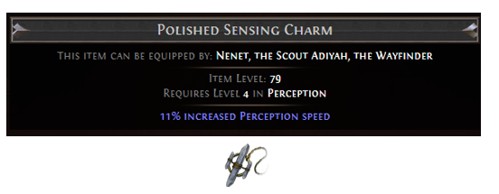polished-sensing-charm.png