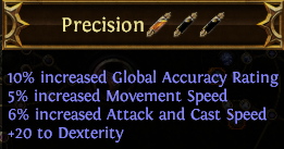 precision.png